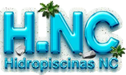Hidropiscinas NC